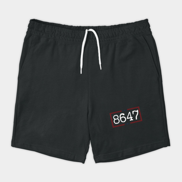8647 by Creatifly Graphic Tees
