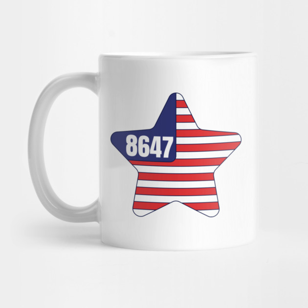8647 by Creatifly Graphic Tees