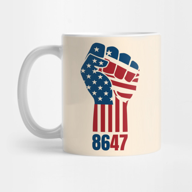 8647 by Creatifly Graphic Tees