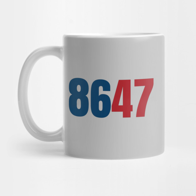 8647 by Creatifly Graphic Tees