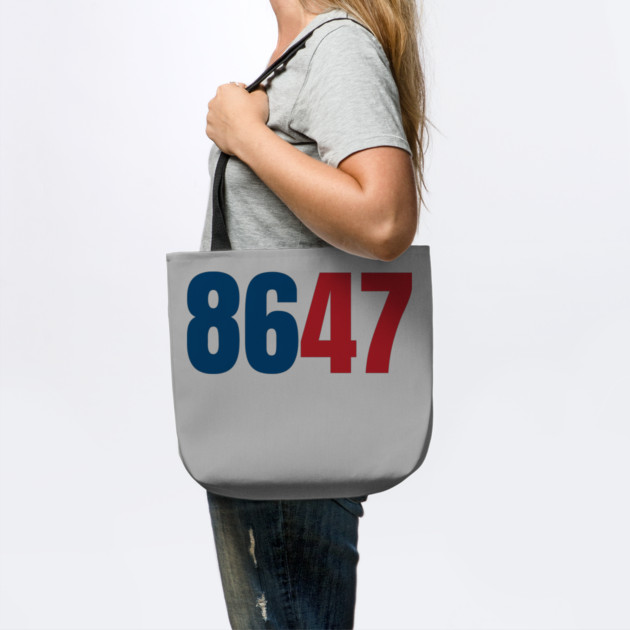 8647 by Creatifly Graphic Tees