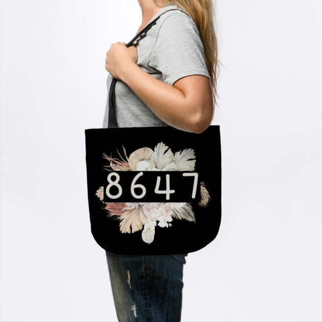 8647 by Creatifly Graphic Tees
