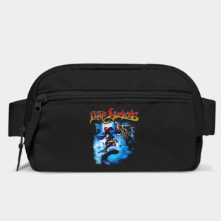 significant limp other bizkit band Bag
