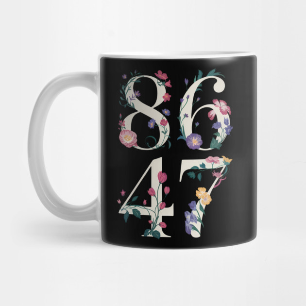8647 by Creatifly Graphic Tees