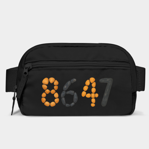 8647 Beach Stones and Seashells Funny Coastal by ArtistTee ⭐⭐⭐⭐⭐