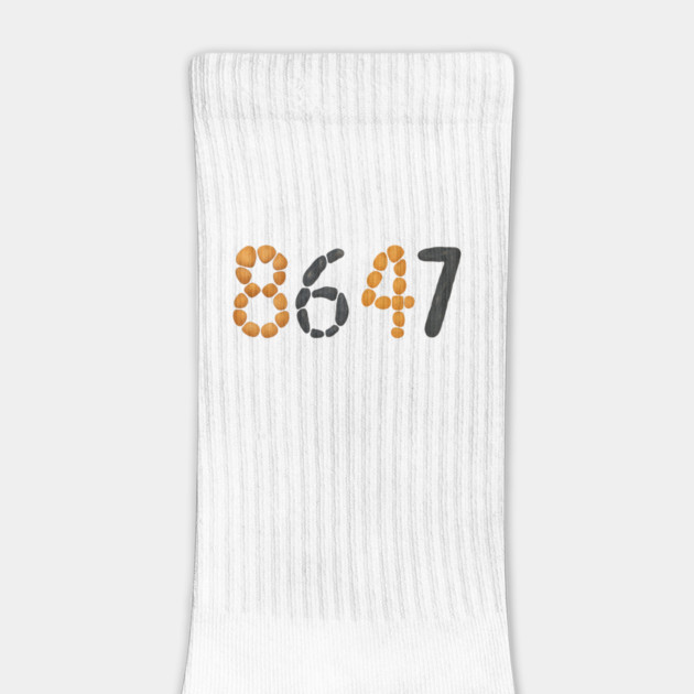 Comey-8647-Seashells-Sea-Shells-Beach-Funny-8647 by ArtistTee ⭐⭐⭐⭐⭐