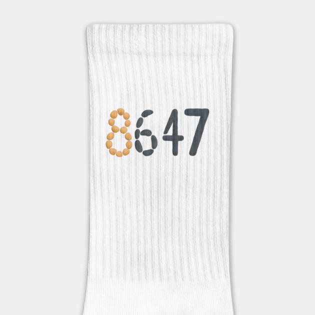 Comey-8647-Seashells-Sea-Shells-Beach-Funny-8647-Beach-Stones by ArtistTee ⭐⭐⭐⭐⭐