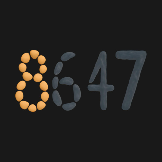 Comey-8647-Seashells-Sea-Shells-Beach-Funny-8647-Beach-Stones by ArtistTee ⭐⭐⭐⭐⭐