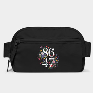 8647 Bag