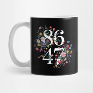 8647 Mug
