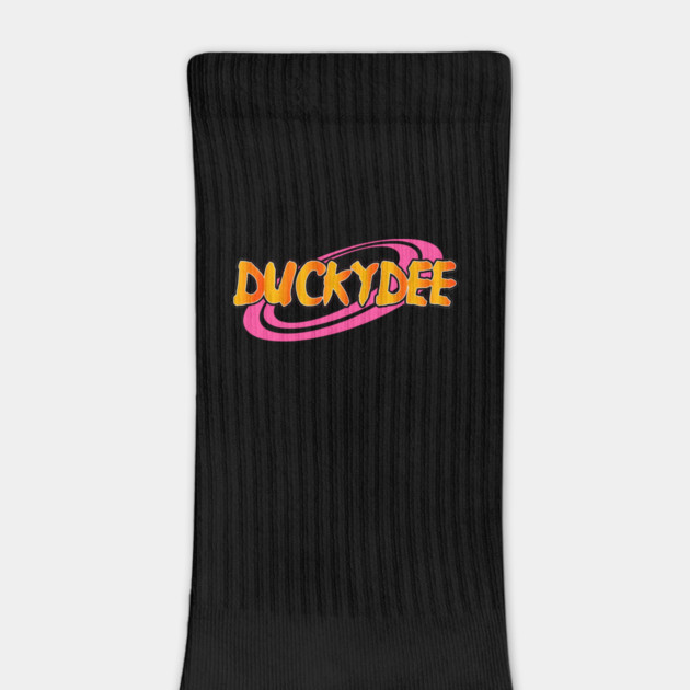Duckydee Design by DuckyDee