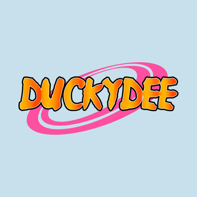 Duckydee Design by DuckyDee