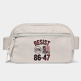 8647 Bag