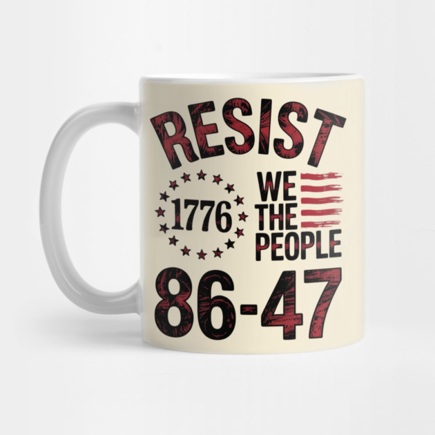 8647 by Creatifly Graphic Tees