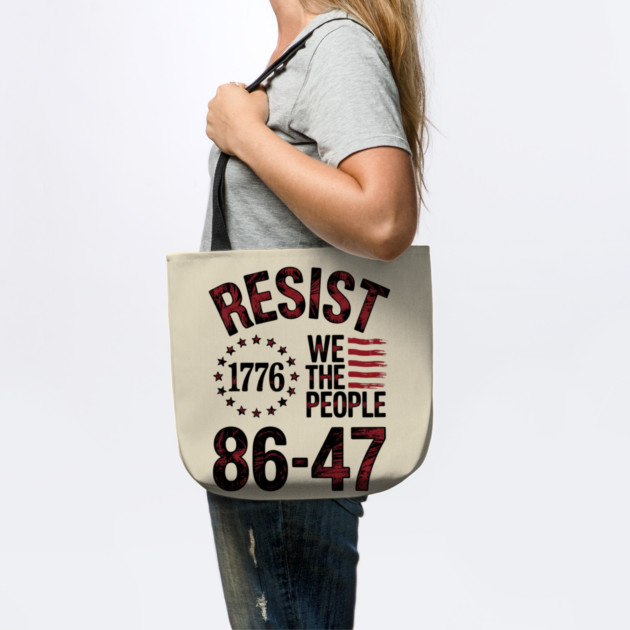 8647 by Creatifly Graphic Tees