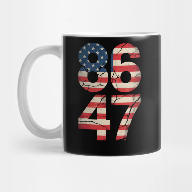 8647 by Creatifly Graphic Tees