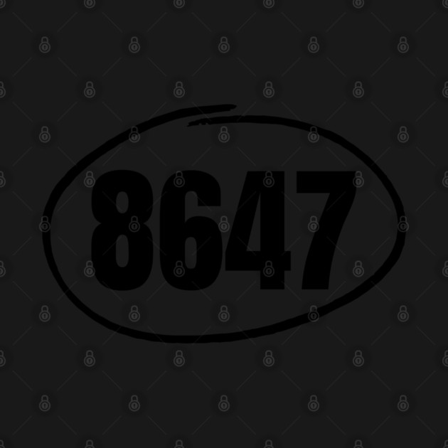 8647 by Creatifly Graphic Tees