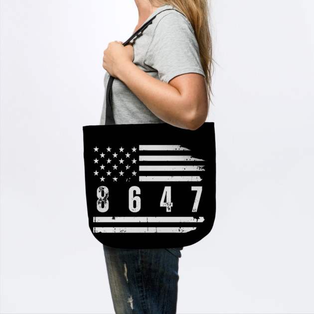 8647 by Creatifly Graphic Tees