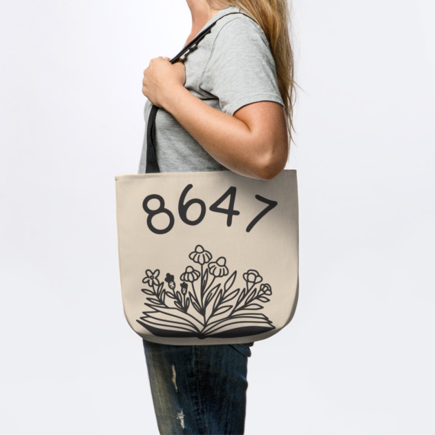 8647 by Creatifly Graphic Tees
