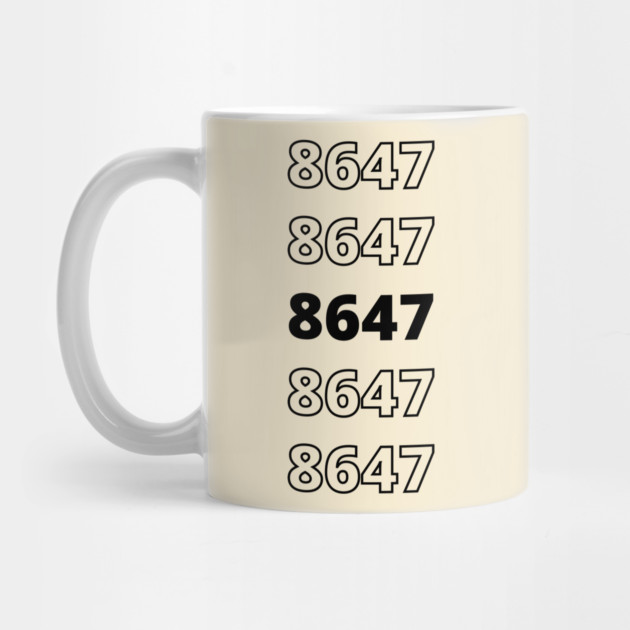 8647 by Creatifly Graphic Tees
