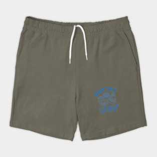 Dad Tax If I'm Buyin I'm Tryin Funny Fathers Day Dad Joke Shorts