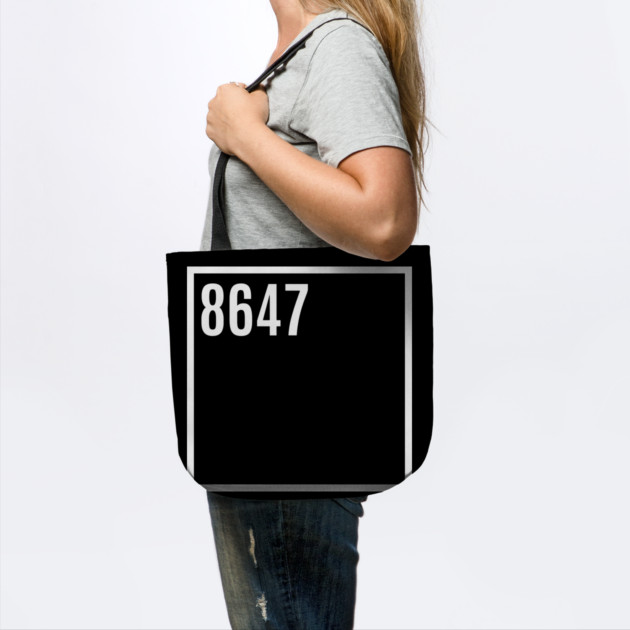 8647 by Creatifly Graphic Tees