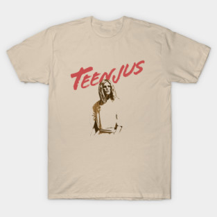 Teenjus T-Shirt