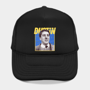 Dustin Hoffman Hat