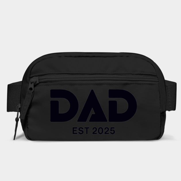 Dad est 2025 by CreativeSage