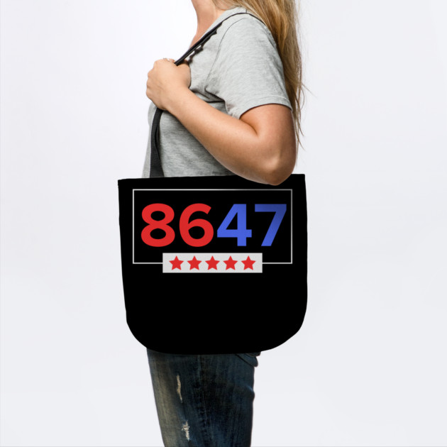 8647 by Creatifly Graphic Tees