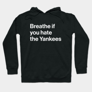 Lets go mets Hoodie