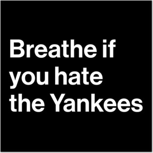 Lets go mets Posters and Art