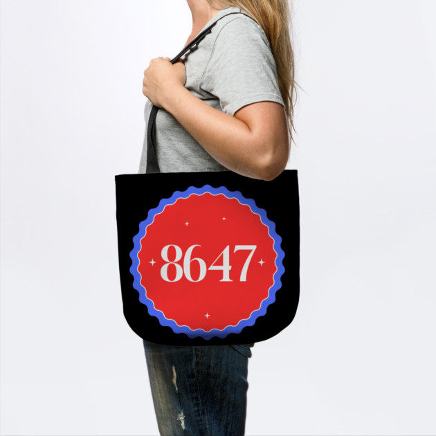 8647 by Creatifly Graphic Tees