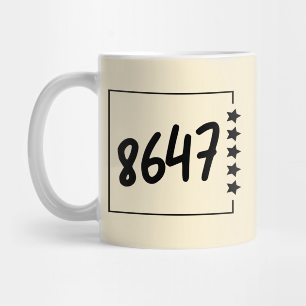 8647 by Creatifly Graphic Tees
