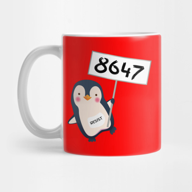 8647 by Creatifly Graphic Tees