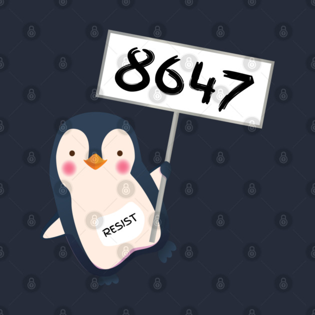 8647 by Creatifly Graphic Tees