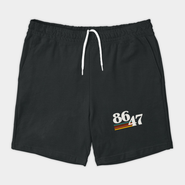8647 by Creatifly Graphic Tees