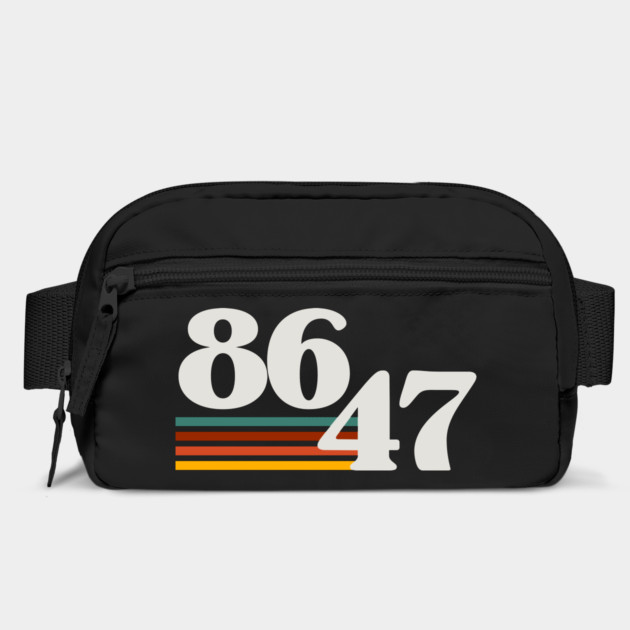 8647 by Creatifly Graphic Tees