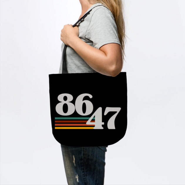 8647 by Creatifly Graphic Tees