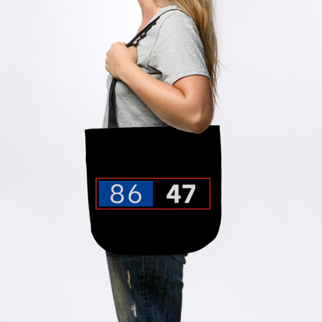 8647 by Creatifly Graphic Tees