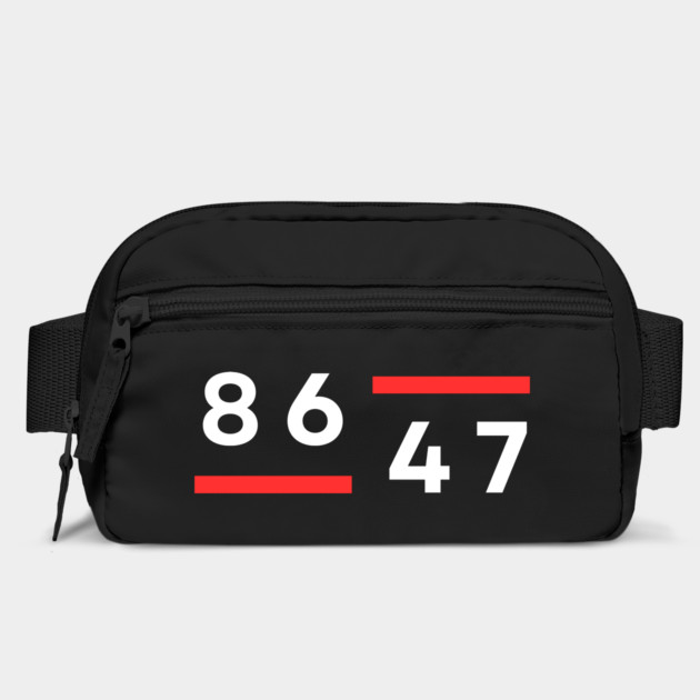 8647 by Creatifly Graphic Tees