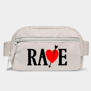RAVE Bag