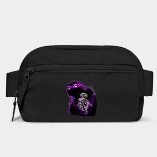 Donatello tmnt Bag