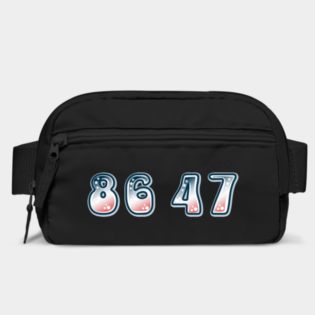 8647 by Creatifly Graphic Tees