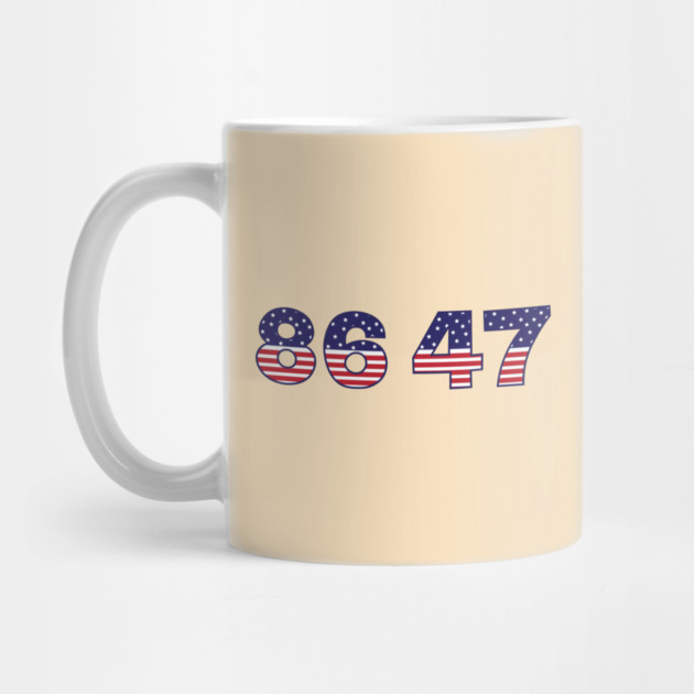 8647 by Creatifly Graphic Tees