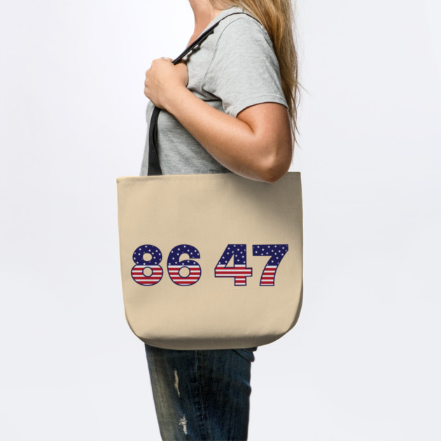 8647 by Creatifly Graphic Tees