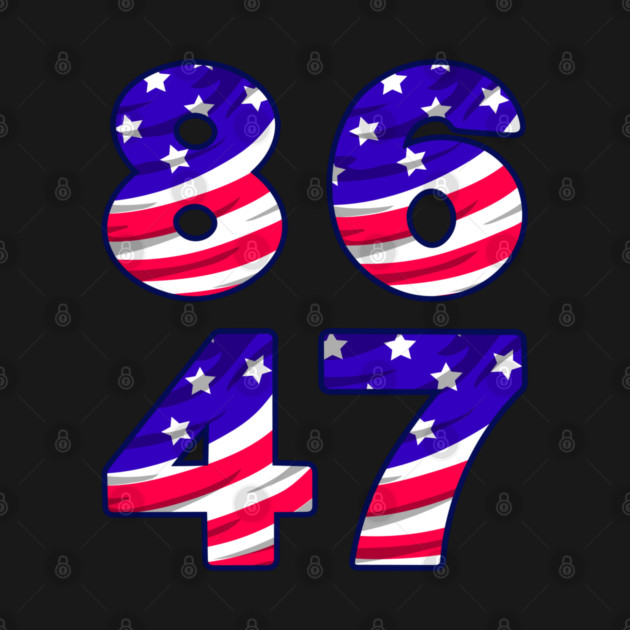 8647 by Creatifly Graphic Tees