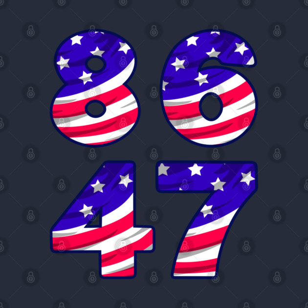 8647 by Creatifly Graphic Tees