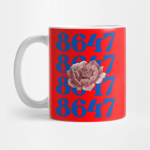 8647 by Creatifly Graphic Tees