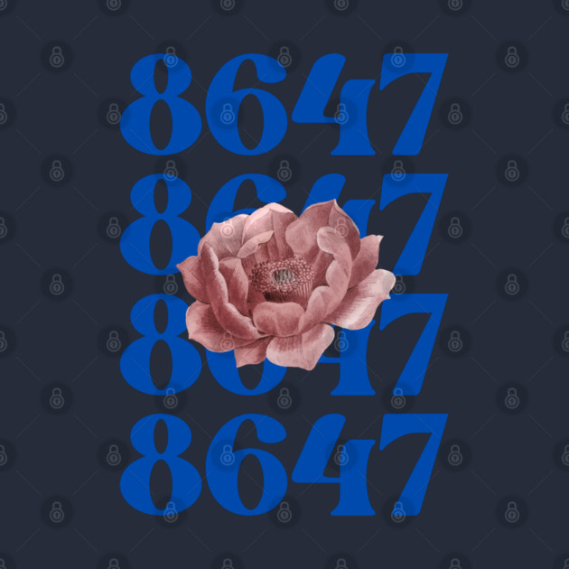 8647 by Creatifly Graphic Tees